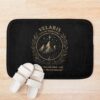 urbathmat flatlay context smallsquare750x1000.1u5 6 - A Court of Thorns and Roses Shop