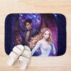 urbathmat flatlay context smallsquare750x1000.1u5 7 - A Court of Thorns and Roses Shop