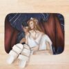 urbathmat flatlay context smallsquare750x1000.1u5 9 - A Court of Thorns and Roses Shop