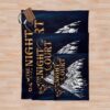 urblanket comparesquarex1000.1u2 5 - A Court of Thorns and Roses Shop