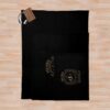 urblanket comparesquarex1000.1u2 6 - A Court of Thorns and Roses Shop