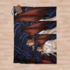 urblanket comparesquarex1000.1u2 7 - A Court of Thorns and Roses Shop