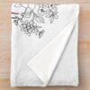 urblanket medium foldsquarex1000.1u2 1 - A Court of Thorns and Roses Shop