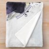 urblanket medium foldsquarex1000.1u2 10 - A Court of Thorns and Roses Shop