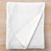 urblanket medium foldsquarex1000.1u2 2 - A Court of Thorns and Roses Shop