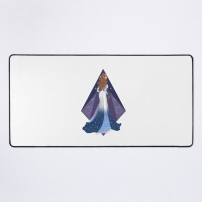 Feyre Starlight Mouse Pad