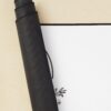 urdesk mat rolltall portrait750x1000 1 - A Court of Thorns and Roses Shop