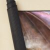 urdesk mat rolltall portrait750x1000 10 - A Court of Thorns and Roses Shop