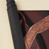 urdesk mat rolltall portrait750x1000 11 - A Court of Thorns and Roses Shop
