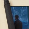 urdesk mat rolltall portrait750x1000 12 - A Court of Thorns and Roses Shop