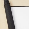 urdesk mat rolltall portrait750x1000 9 - A Court of Thorns and Roses Shop