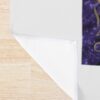 urshower curtain detailsquare1000x1000 - A Court of Thorns and Roses Shop