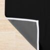 urshower curtain detailsquare1000x1000 3 - A Court of Thorns and Roses Shop
