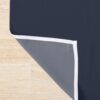 urshower curtain detailsquare1000x1000 4 - A Court of Thorns and Roses Shop