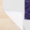 urshower curtain detailsquare1000x1000 7 - A Court of Thorns and Roses Shop