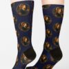 ursocks female back mediumtall portrait750x1000 bgf8f8f8.4 1 - A Court of Thorns and Roses Shop