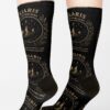 ursocks female back mediumtall portrait750x1000 bgf8f8f8.4 - A Court of Thorns and Roses Shop