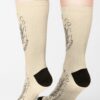 ursocks female back mediumtall portrait750x1000 bgf8f8f8.4 2 - A Court of Thorns and Roses Shop