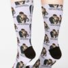 ursocks female back mediumtall portrait750x1000 bgf8f8f8.4 3 - A Court of Thorns and Roses Shop