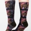 ursocks female back mediumtall portrait750x1000 bgf8f8f8.4 4 - A Court of Thorns and Roses Shop