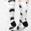 ursocks female back mediumtall portrait750x1000 bgf8f8f8.4 5 - A Court of Thorns and Roses Shop