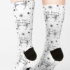 ursocks female back mediumtall portrait750x1000 bgf8f8f8.4 6 - A Court of Thorns and Roses Shop
