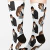 ursocks female back mediumtall portrait750x1000 bgf8f8f8.4 7 - A Court of Thorns and Roses Shop