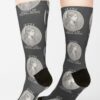 ursocks female back mediumtall portrait750x1000 bgf8f8f8.4 8 - A Court of Thorns and Roses Shop